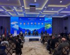 Илин Димитров: Работим България да се превърне в център за международно образование и обмен на знания в туризма