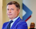 Кристиан Николов, осъден за смъртта на Милен Цветков, иска свобода предсрочно 