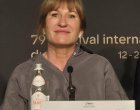  „Мечтаното приключение“ – от България до Кан и българското предложение за „Оскар“