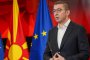 Мицкоски: България се превръща в убежище за осъдени престъпници от Северна Македония