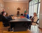 Балкански фолклорен фестивал ще се проведе в Царево през 2027 година с опит за Рекорд на Гинес