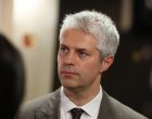 Ново обвинение срещу кмета на Варна Благомир Коцев