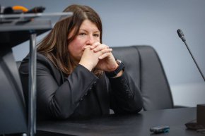 Станка Златева: Видях лицемерие и предателства