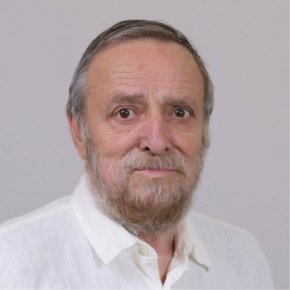 Отиде си писателят Любомир Котев 