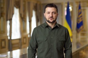 Тръмп обяви значителен напредък в преговорите за Украйна и обвини Зеленский, че не иска край на войната
