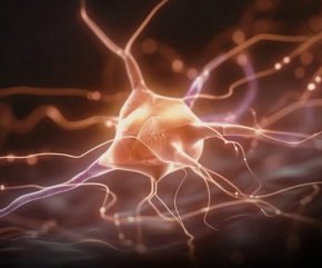 Креатинът предпазва мозъчните клетки от увреждане и защитава центъра на паметта, установиха учени