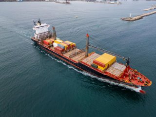 Турция предложи на Русия и Украйна примирие в Черно море и два коридора за безопасно корабоплаване