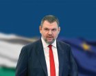 ДПС с 3 победи в частичните местни избори