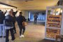 Май подлеза на метростанция Ф. Ж. Кюри не е на никого, даже явно не съществува: Кметът на Изгрев