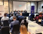 Пеевски стартира национална кампания “Щит за хората”