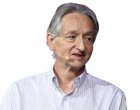 Страхувам се за децата си: Кръстникът на AI 