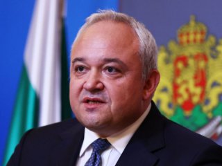  Как Демерджиев изпусна малките подпалвачи на Старлинк?
