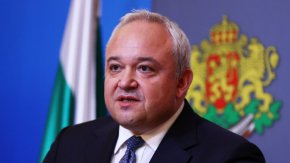  Как Демерджиев изпусна малките подпалвачи на Старлинк?