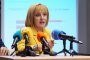 КЗП: Надценки до 135% в търговските вериги, шампион е маслото 