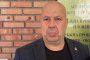 14-годишният, обвинен в убийството на майка си в Пловдив, разпратил снимки на тялото ѝ на приятели