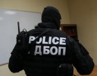 ДАНС и ГДБОП влязоха в Община Сунгурларе