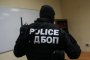 ДАНС и ГДБОП влязоха в Община Сунгурларе