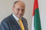   Освободиха българския посланик в ОАЕ Иван Йорданов