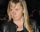  Госпожо Калас, знаете ли колко губи България: Йончева