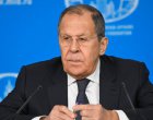 Ще изслушаме Уиткофф, но без отстъпки: Лавров
