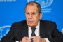 Ще изслушаме Уиткофф, но без отстъпки: Лавров