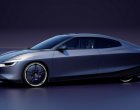 Volkswagen представи електромобил с пробег над 1400 км и разход под 7 кВтч на 100 км