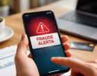 Блокираха телефона на мъж с фейк актуализация и изтеглиха кредит за 7500 евро