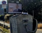   Откъде имат, за да пилеят толкова пари безработните Гюров и Кандев?