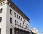 НСИ: Дългът на България за 2025 г. е близо 30% от БВП 