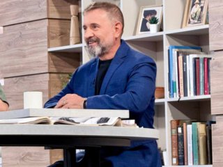 Защо Стилиян Иванов не е в бТВ днес? Скандалът на сезона