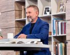 Защо Стилиян Иванов не е в бТВ днес? Скандалът на сезона