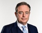 ЕК няма да предлага ново изземване на замразени руски активи: Белгийският премиер
