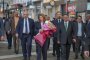Йотова: Най-ценно в политиката е доверието на хората – то не изисква, а се заслужава