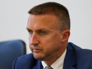 ДПС: Прокуратурата да провери натискал ли е шефът на агенция Митници кмета на Белица за подкрепа на ПБ