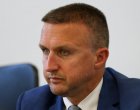 ДПС: Прокуратурата да провери натискал ли е шефът на агенция Митници кмета на Белица за подкрепа на ПБ