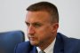 ДПС: Прокуратурата да провери натискал ли е шефът на агенция Митници кмета на Белица за подкрепа на ПБ