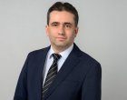 Гл. прокурор поиска имунитета на Божидар Божанов 