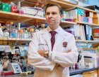 Учени от Харвард откриха 6 химически комбинации, които подмладяват човешки клетки само за четири дни