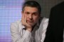 Осъденият за смъртта на Милен Цветков излиза предсрочно от затвора 