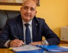  Мюмюн след разпита: Продължава използването на МВР като бухалка 