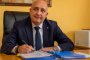  Мюмюн след разпита: Продължава използването на МВР като бухалка 
