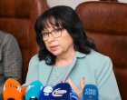 ГЕРБ-СДС обвини управляващите, че са раздули дефицита за 2025 г. до 4% чрез данни от неприключил одит
