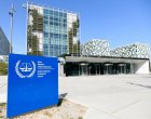 МНС спечели наградата „Сахаров“ на фона на санкциите на САЩ