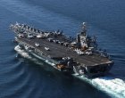 САЩ струпват още 10 000 военни край Иран, Тръмп седем пъти отменял атаки в последния момент