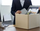 Съкращават 420 служители на Националното тол управление при реформата в АПИ