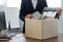 Съкращават 420 служители на Националното тол управление при реформата в АПИ