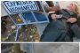 НСО претрепа журналистка, за да опази от въпроси шефката на парламента: ВИДЕО НА ДЕНЯ
