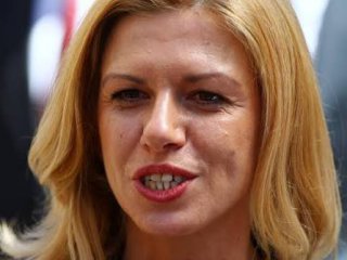 Шефката на НС ЛЪЖЕ за Колтуклиева