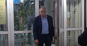 Пиян ли е Кутев в болницата: ВЪПРОС НА ДЕНЯ