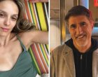   Луиза и Башар, никой не ви е длъжен във Виена